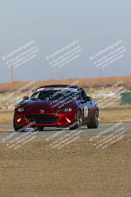media/Dec-09-2022-Turn8 Trackdays (Fri) [[a82f2e2fc7]]/Green Group/Session 2 (Sweeper)/